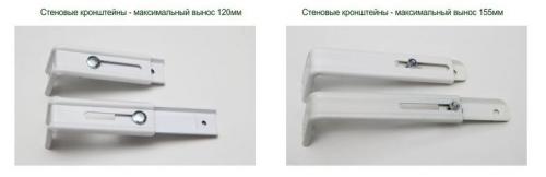 Инструкция по установке вертикальных жалюзи. Как крепить вертикальные жалюзи из тканевых ламелей своими руками