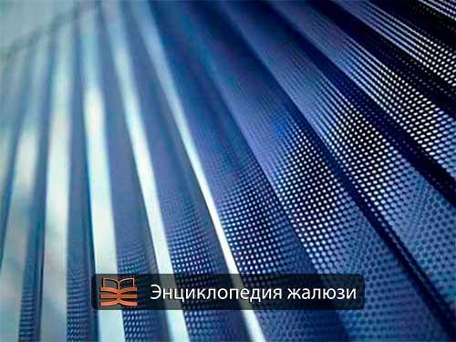 Как установить жалюзи вертикальные. Установка вертикальных жалюзи 03 Как установить жалюзи вертикальные. Установка вертикальных жалюзи 03