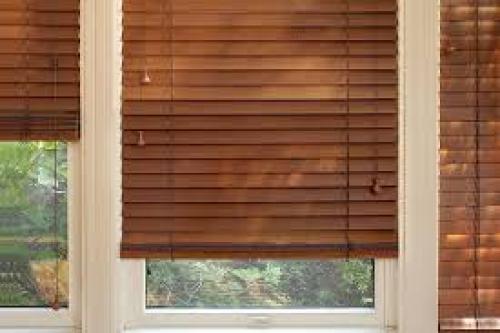 Жалюзи на балкон тканевые. Материалы для жалюзи