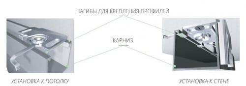 Как установить жалюзи на стену. Инструкция по установке горизонтальных жалюзи на стену/к потолку
