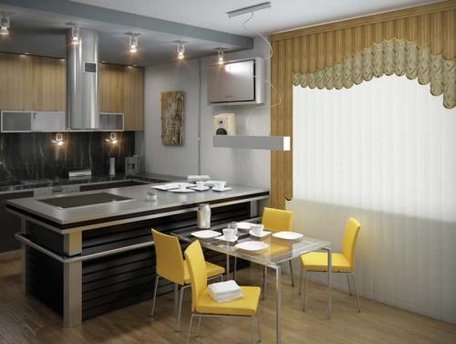 Мульти вертикальные жалюзи. Мультифактурные вертикальные жалюзи в интерьере