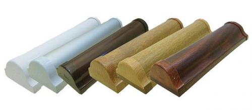 Как установить жалюзи горизонтальные на пластиковые окна. Варианты конструкции 10