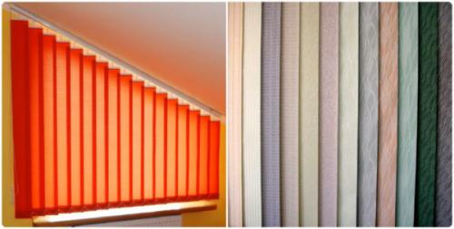 Жалюзи горизонтальные алюминиевые, как крепить. Особенности и назначение жалюзи