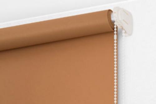 Жалюзи горизонтальные алюминиевые, как крепить. Особенности и назначение жалюзи