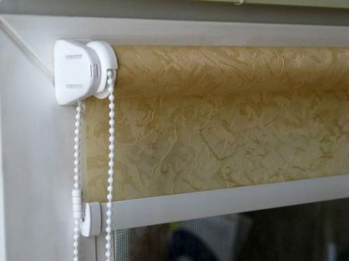 Как правильно установить жалюзи самостоятельно. 10 Как правильно установить жалюзи самостоятельно. 10