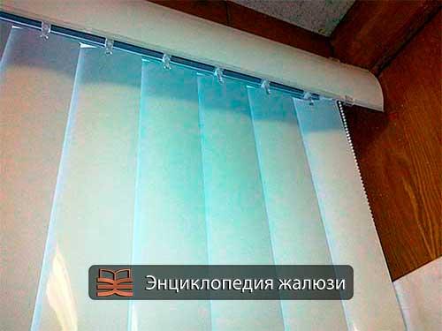 Жалюзи на пластиковые окна. Основные параметры 01 Жалюзи на пластиковые окна. Основные параметры 01