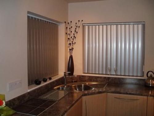 Жалюзи на пластиковые окна. Основные параметры 05 Жалюзи на пластиковые окна. Основные параметры 05