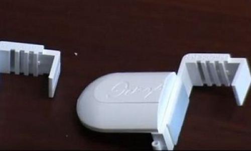 Жалюзи на пластиковые окна. Основные параметры 19 Жалюзи на пластиковые окна. Основные параметры 19