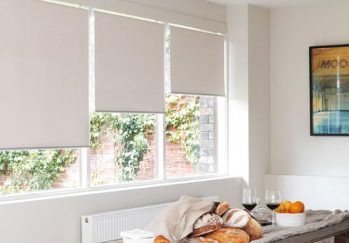 Как повесить жалюзи на пластиковое окно правильно. Стандартный монтаж жалюзи на пластиковые окна 11 Как повесить жалюзи на пластиковое окно правильно. Стандартный монтаж жалюзи на пластиковые окна 11