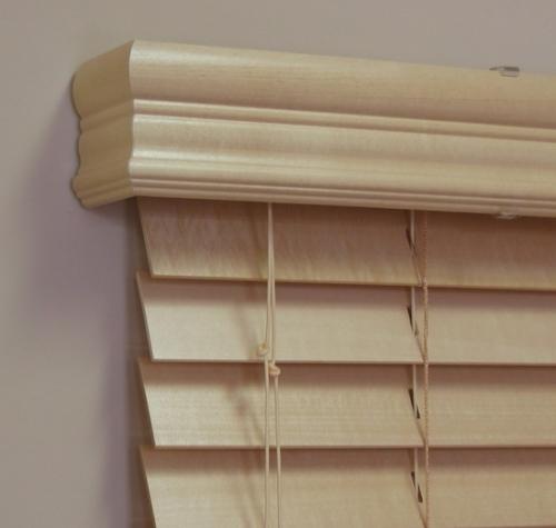 Как повесить жалюзи на пластиковое окно правильно. Стандартный монтаж жалюзи на пластиковые окна 08 Как повесить жалюзи на пластиковое окно правильно. Стандартный монтаж жалюзи на пластиковые окна 08