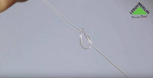 Как вешать рулонные шторы на пластиковые окна. Разновидности рулонных штор 02 Как вешать рулонные шторы на пластиковые окна. Разновидности рулонных штор 02