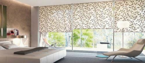 Как вешать жалюзи на пластиковые окна. Крепеж без сверления 18 Как вешать жалюзи на пластиковые окна. Крепеж без сверления 18