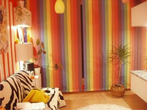 Как закрепить жалюзи наверху. Монтаж жалюзи