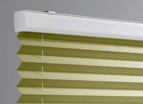 Установка жалюзи на балкон. Как правильно подобрать жалюзи для балкона (+ инструкция по установке)