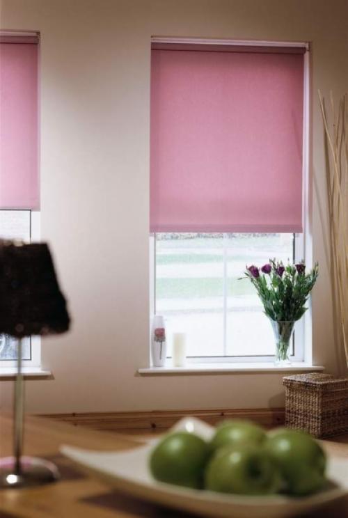 Как повесить жалюзи на пластиковое окно правильно. Стандартный монтаж жалюзи на пластиковые окна 10 Как повесить жалюзи на пластиковое окно правильно. Стандартный монтаж жалюзи на пластиковые окна 10