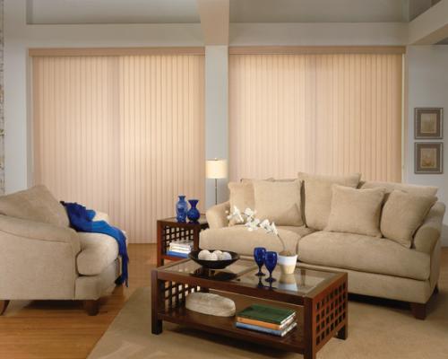 Как вешать жалюзи на пластиковые окна. Крепеж без сверления 05 Как вешать жалюзи на пластиковые окна. Крепеж без сверления 05