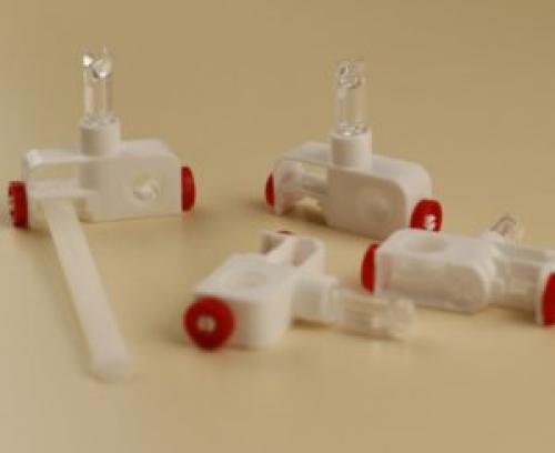 Как отремонтировать вертикальные жалюзи. Ремонт жалюзи, часто встречающиеся поломки и их устранение