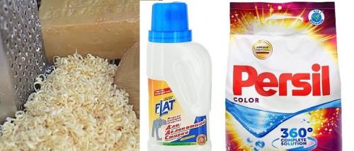 Как почистить вертикальные тканевые жалюзи самостоятельно. Как постирать вертикальные жалюзи вручную? 02 Как почистить вертикальные тканевые жалюзи самостоятельно. Как постирать вертикальные жалюзи вручную? 02