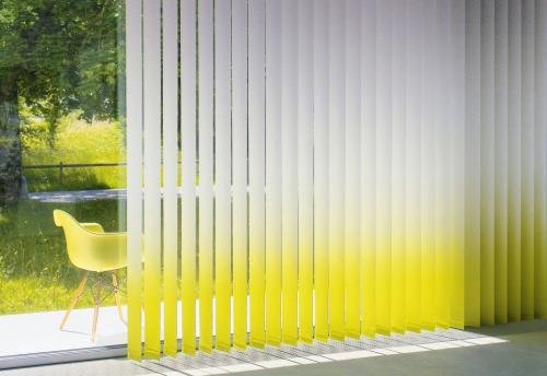 Как снять жалюзи с оконной рамы. Как снять жалюзи с окна, для того, чтобы помыть