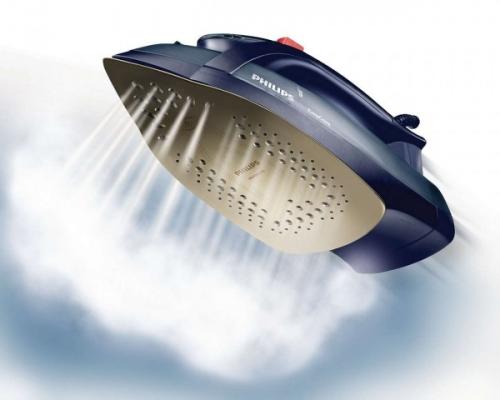 Как помыть вертикальные жалюзи в домашних условиях. Машинная стирка 02