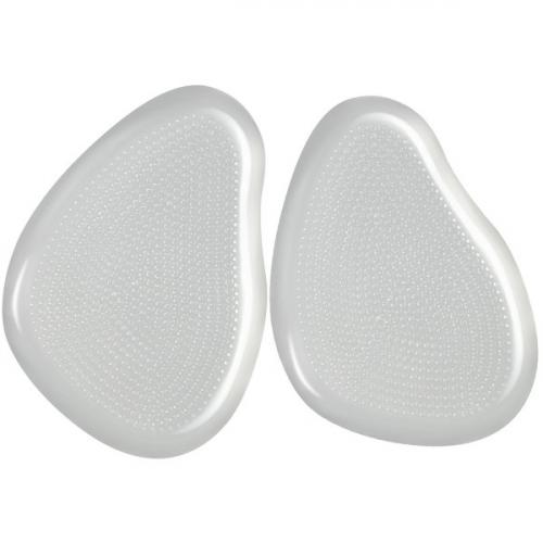 Как помыть вертикальные жалюзи в домашних условиях. Машинная стирка 01