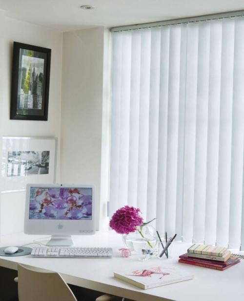 Как снять жалюзи с оконной рамы. Как снять жалюзи с окна, для того, чтобы помыть