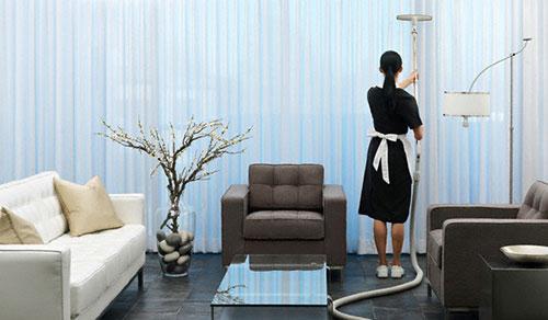 Как постирать вертикальные жалюзи в стиральной машине. Как постирать жалюзи вертикальные в стиральной машине