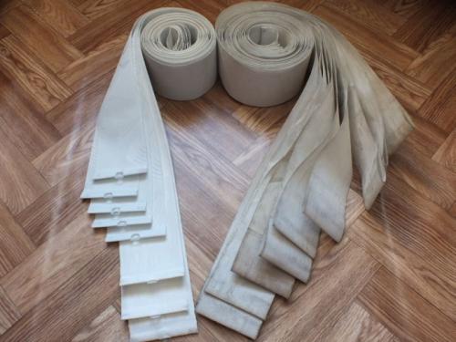 Как качественно помыть жалюзи в домашних условиях. Как помыть вертикальные жалюзи? 01 Как качественно помыть жалюзи в домашних условиях. Как помыть вертикальные жалюзи? 01