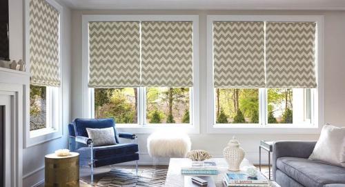 Как снять и помыть жалюзи. Как снять жалюзи, чтобы помыть