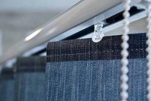 Как снять и помыть жалюзи. Как снять жалюзи, чтобы помыть