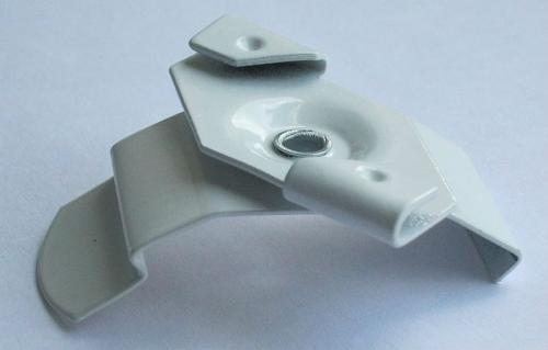 Как крепить жалюзи к потолку. Инструкция по креплению жалюзи к потолку