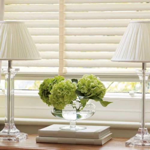 Жалюзи своими руками идеи. Плиссированные и горизонтальные жалюзи своими руками: как оригинально украсить окна? 94 фото-идеи