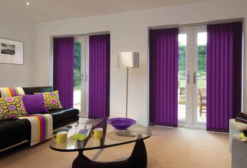 Вертикальные жалюзи в гостиной. Вертикальные тканевые жалюзи: новые решения, модные тенденции (25 фото) 01 Вертикальные жалюзи в гостиной. Вертикальные тканевые жалюзи: новые решения, модные тенденции (25 фото) 01