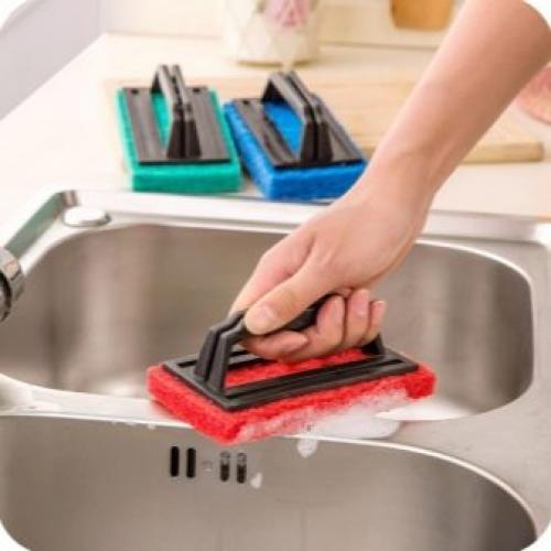 Как снять рулонные шторы с пластикового окна полностью. Особенности рулонных штор 09 Как снять рулонные шторы с пластикового окна полностью. Особенности рулонных штор 09