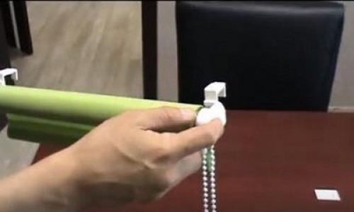 Вешаем жалюзи на пластиковые окна без сверления. Как повесить жалюзи на пластиковые окна без сверления 03 Вешаем жалюзи на пластиковые окна без сверления. Как повесить жалюзи на пластиковые окна без сверления 03