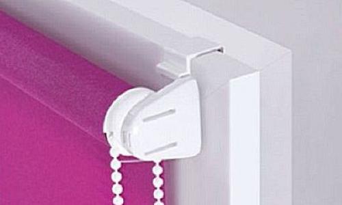 Вешаем жалюзи на пластиковые окна без сверления. Как повесить жалюзи на пластиковые окна без сверления 10 Вешаем жалюзи на пластиковые окна без сверления. Как повесить жалюзи на пластиковые окна без сверления 10