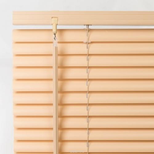 Как замерить деревянные жалюзи. Как замерить жалюзи 01 Как замерить деревянные жалюзи. Как замерить жалюзи 01