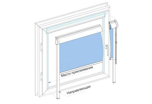 Как замерить деревянные жалюзи. Как замерить жалюзи 11 Как замерить деревянные жалюзи. Как замерить жалюзи 11