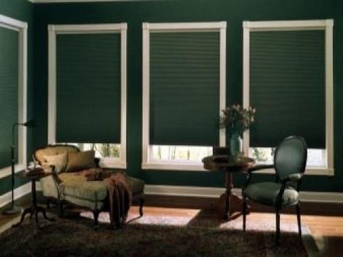 Как замерить деревянные жалюзи. Как замерить жалюзи 03 Как замерить деревянные жалюзи. Как замерить жалюзи 03