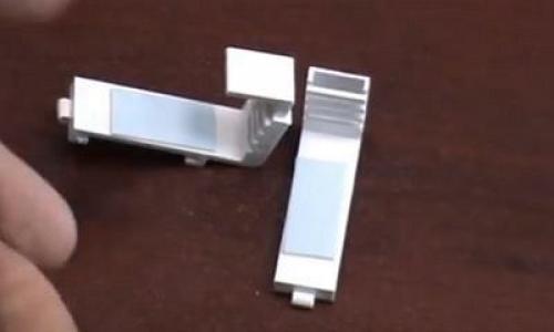 Как прикрепить рулонные шторы на окно без сверления. Разновидности и особенности конструкций 12