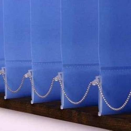 Как работают жалюзи горизонтальные. Вертикальные жалюзи