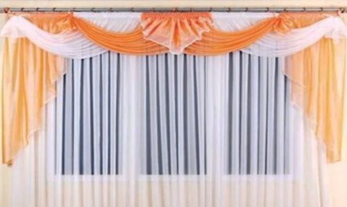 Механизм жалюзи своими руками. Как сделать жалюзи своими руками: варианты элементарные и посложнее