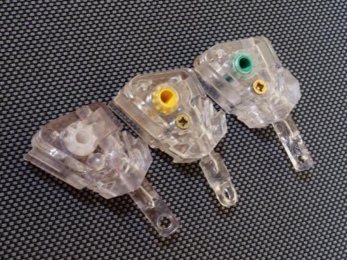 Не закрываются жалюзи горизонтальные, что делать. Распространенные поломки и методы устранения 01