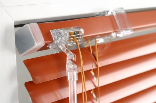 Как опустить бамбуковые жалюзи. Инструкция по подъёму жалюзи