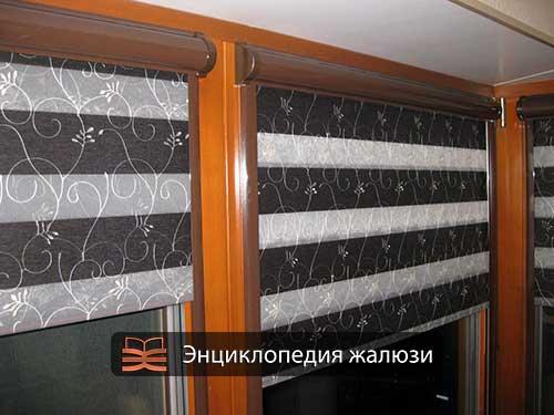 На что обратить внимание при установке жалюзи. Самостоятельная установка жалюзи 11