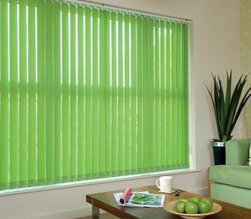 Вертикальные жалюзи своими руками. Жалюзи своими руками: простая инструкция по созданию вертикальных, горизонтальных и рулонных вариантов (125 фото)