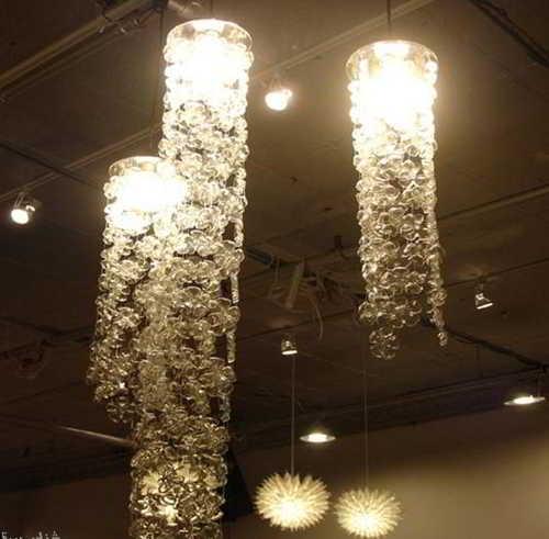 Как сделать жалюзи своими руками в домашних условиях. Вертикальные жалюзи 05 Как сделать жалюзи своими руками в домашних условиях. Вертикальные жалюзи 05