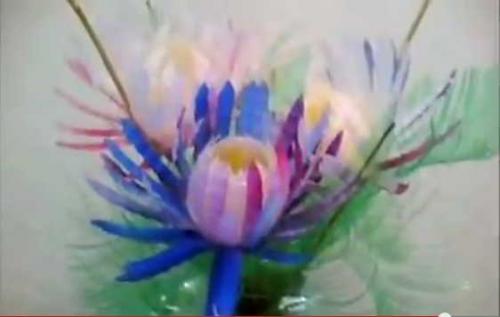 Как сделать жалюзи своими руками в домашних условиях. Вертикальные жалюзи 18 Как сделать жалюзи своими руками в домашних условиях. Вертикальные жалюзи 18