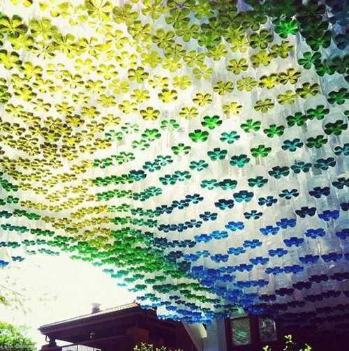 Как сделать жалюзи своими руками в домашних условиях. Вертикальные жалюзи 09 Как сделать жалюзи своими руками в домашних условиях. Вертикальные жалюзи 09