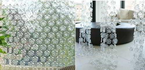 Как сделать жалюзи своими руками в домашних условиях. Вертикальные жалюзи 06 Как сделать жалюзи своими руками в домашних условиях. Вертикальные жалюзи 06